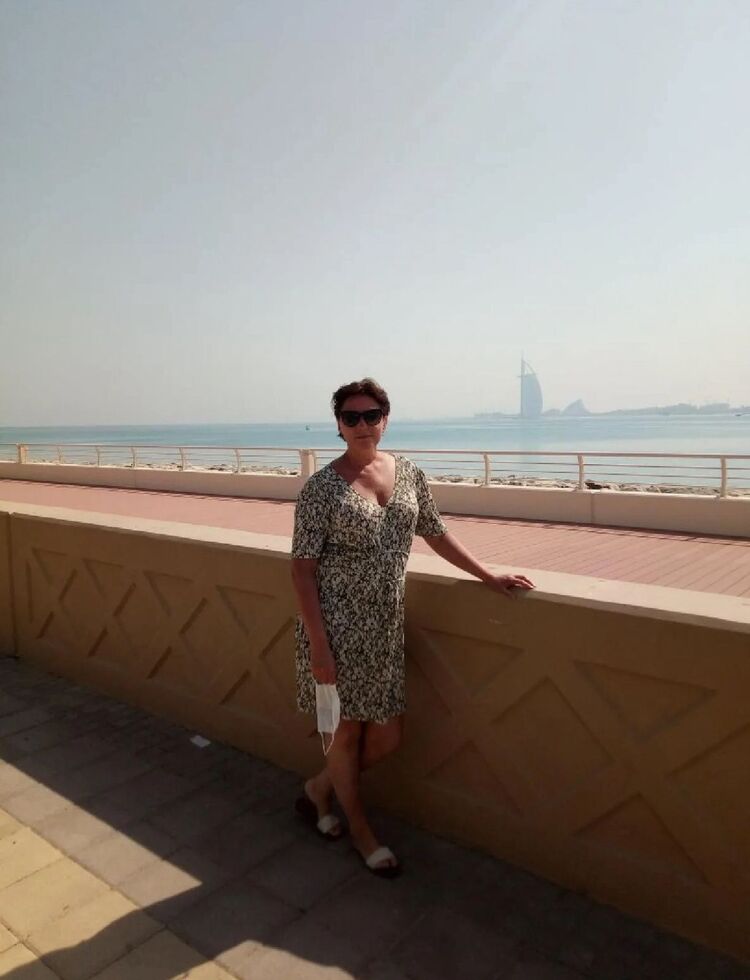 ���� 53813999 ������� ������, 49 ���, ���� ���������� � �������������