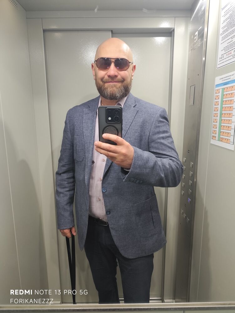  ,   , 44 ,   ,   , 