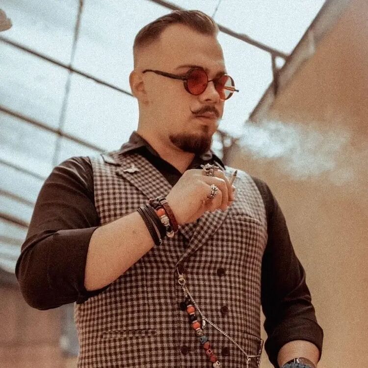 ���� 29635419 ����� ����, 24 ����, ���� ���������� � ������