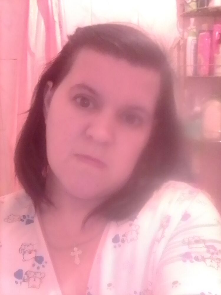 ���������� ���������, ���� ������� �������, 41 ���, ������������ ��� ����� � ���������, c�������� ���������, ���������