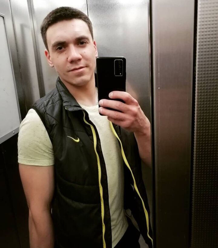 ���������� ������, ���� ������� ���������, 29 ���, ������������ ��� ������, ����� � ���������