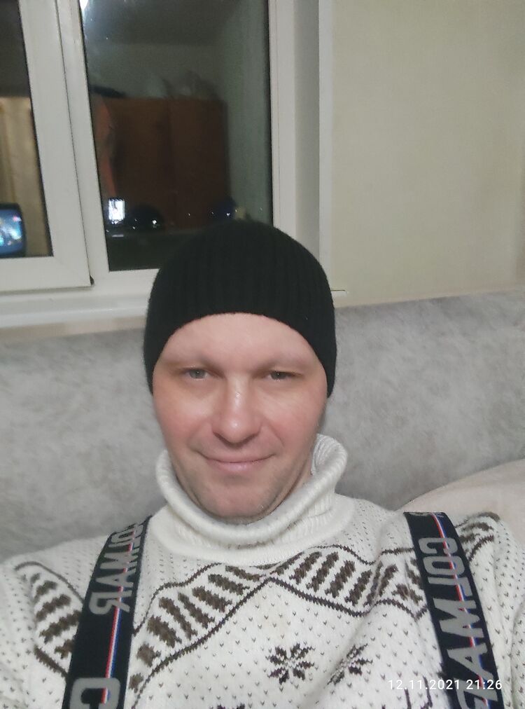 ���� 24413389 ������� �������, 35 ���, ���� ���������� � ���������