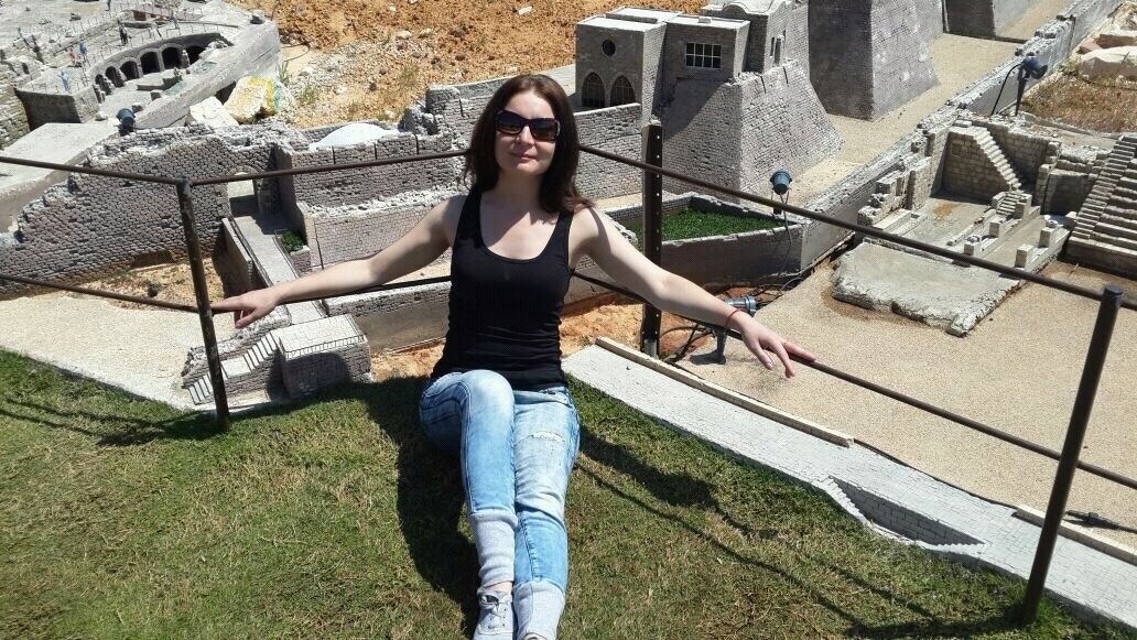 ���� 16894399 ������� Masha, 43 ����, ���� ���������� � �����