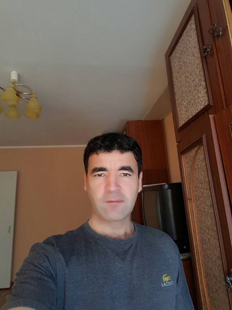 ���������� ��������, ���� ������� �������, 41 ���, ������������ ��� ������, ����� � ���������, c�������� ���������, ���������