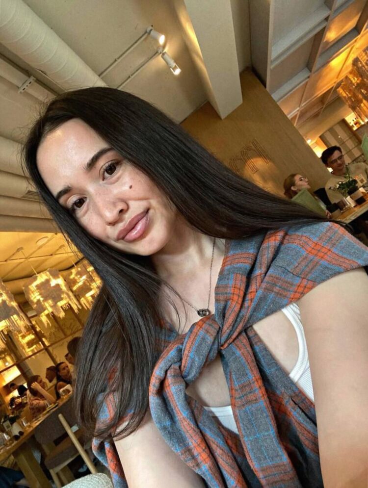 ���� 54785999 ������� ��������, 31 ���, ���� ���������� � ���������