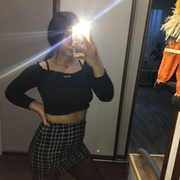 ���� 23138209 ������� ������, 26 ���, ���� ���������� � �����-����������