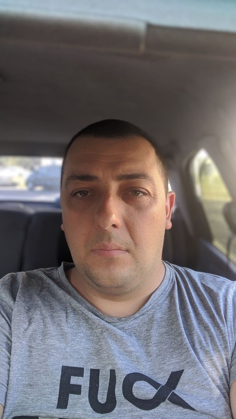  51033539  , 39 ,    Essen