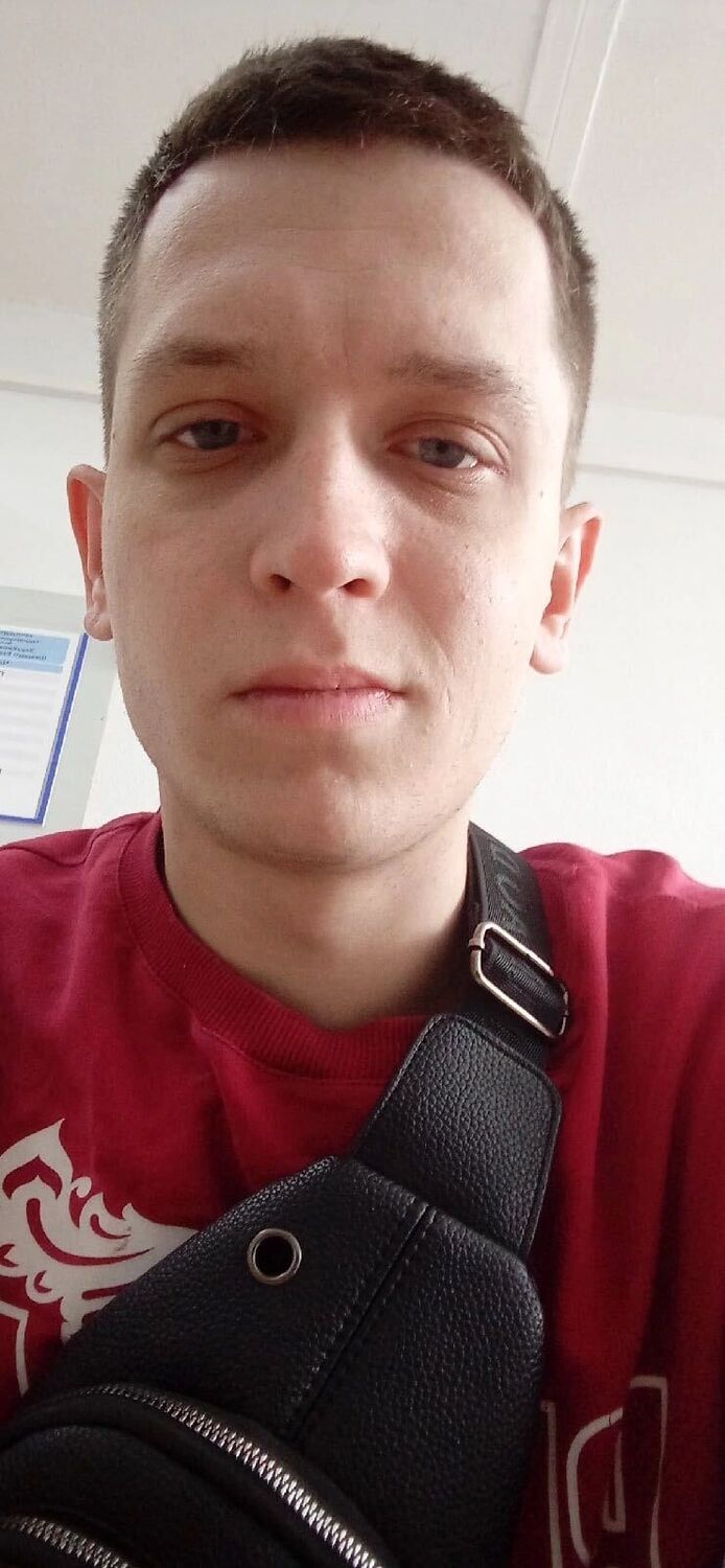 ���� 33969869 ������� ����, 27 ���, ���� ���������� � ��������