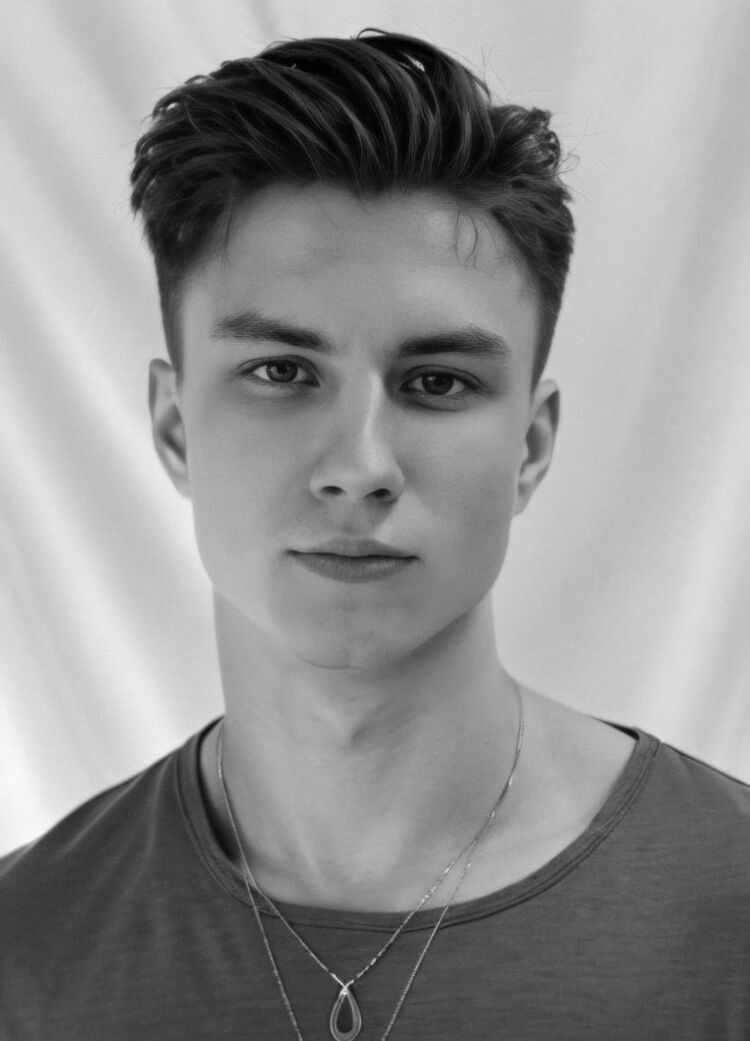 ���� 49412799 ����� ������, 23 ����, ���� ���������� � ��������