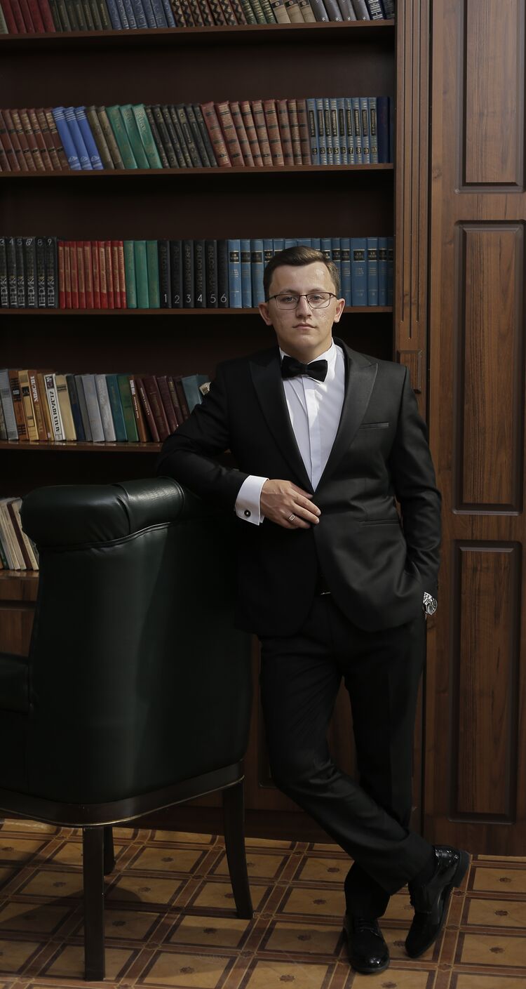  ,   Parviz, 27 ,   ,   