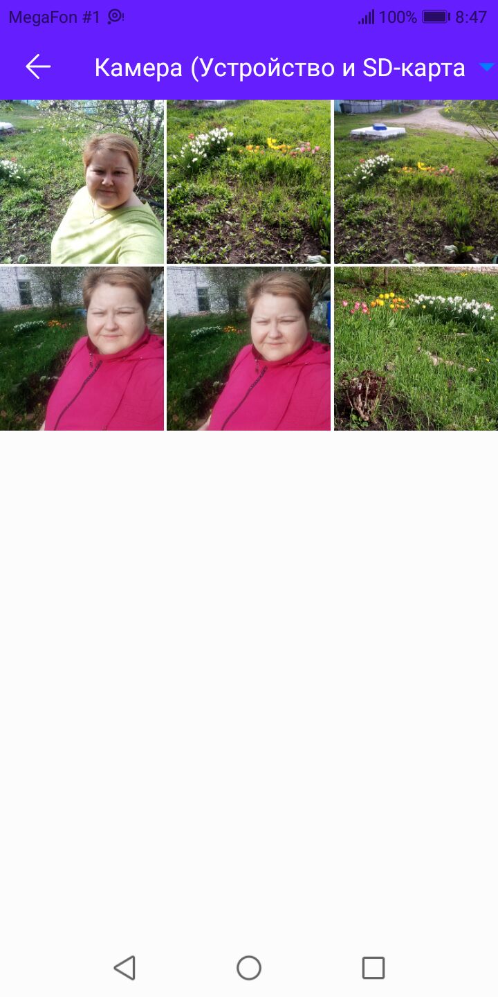  ,   , 33 ,   c 