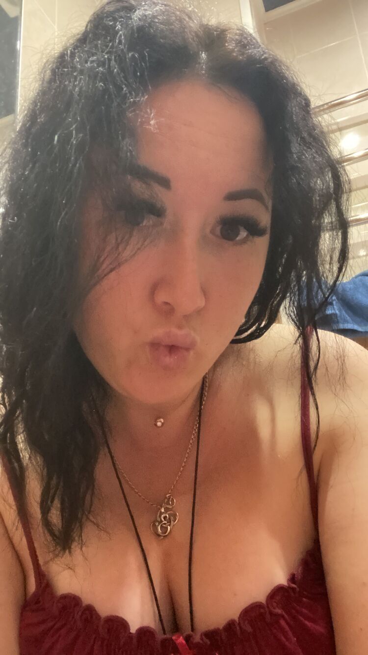  50326829  , 32 ,    -