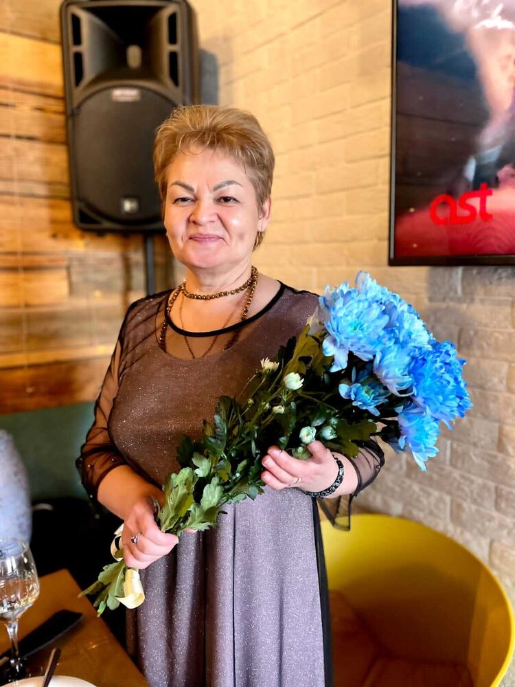 ���� 55619359 ������� �����, 62 ����, ���� ���������� � ������