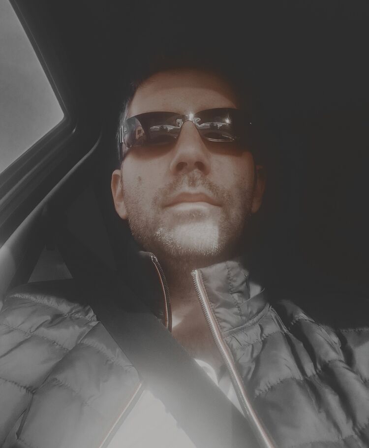  ,   Dima, 37 ,   