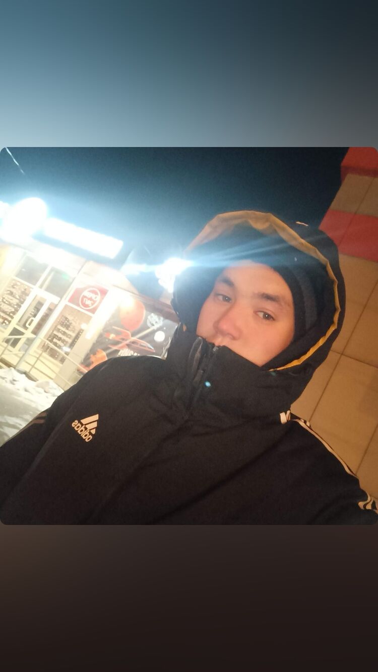  ,   , 20 ,   ,   