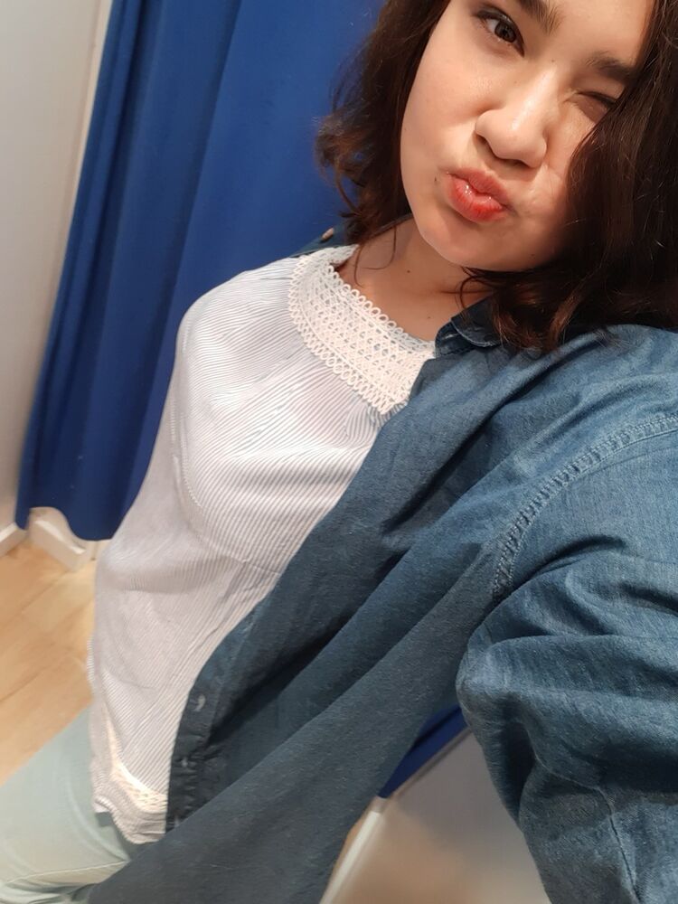 ���������� �������, ���� ������� Jana, 25 ���, ������������ ��� ������, ����� � ���������, c�������� ���������