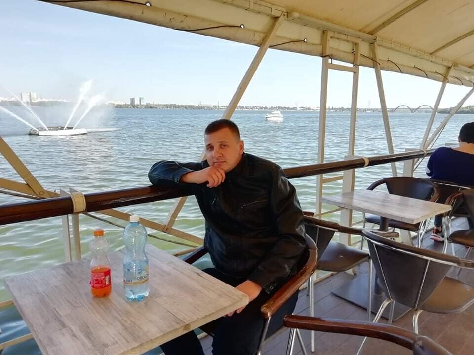  21387789  , 32 ,    
