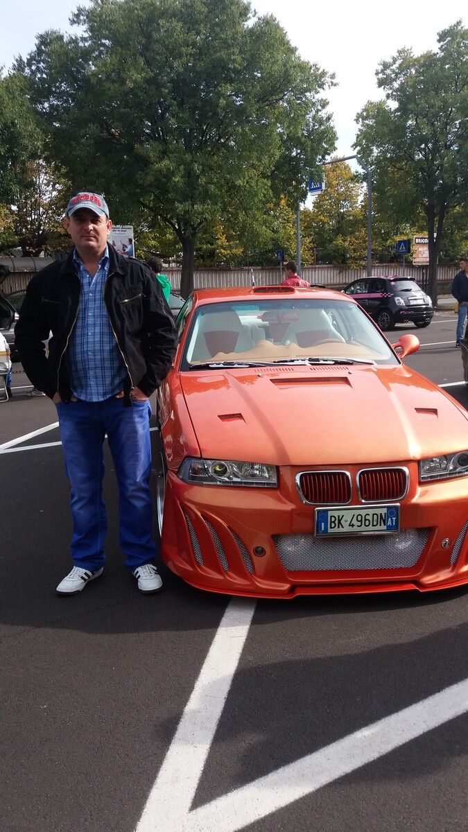  8817849  SERGIU, 49 ,    