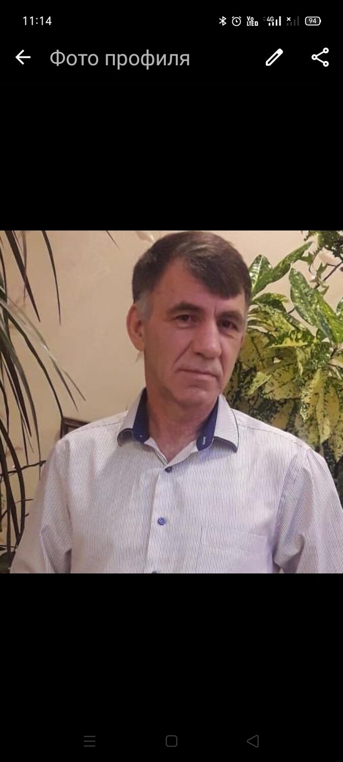 ���� 49748579 ������� �������, 55 ���, ���� ���������� � ������������