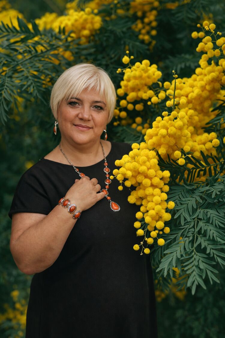 ���������� �����, ���� ������� ���, 53 ����, ������������ ��� ������, ����� � ���������, c�������� ���������, ���������