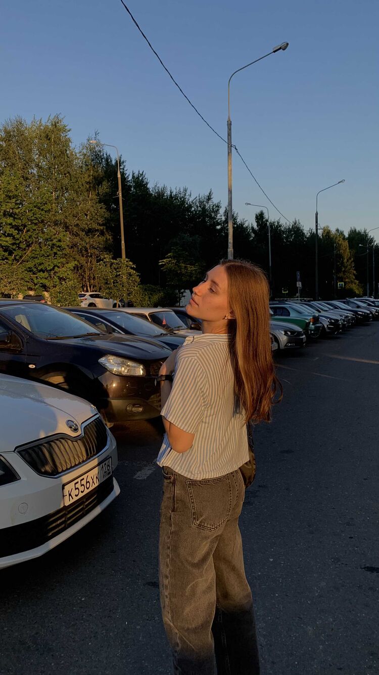 ���� 29996359 ������� ����, 21 ���, ���� ���������� � ������