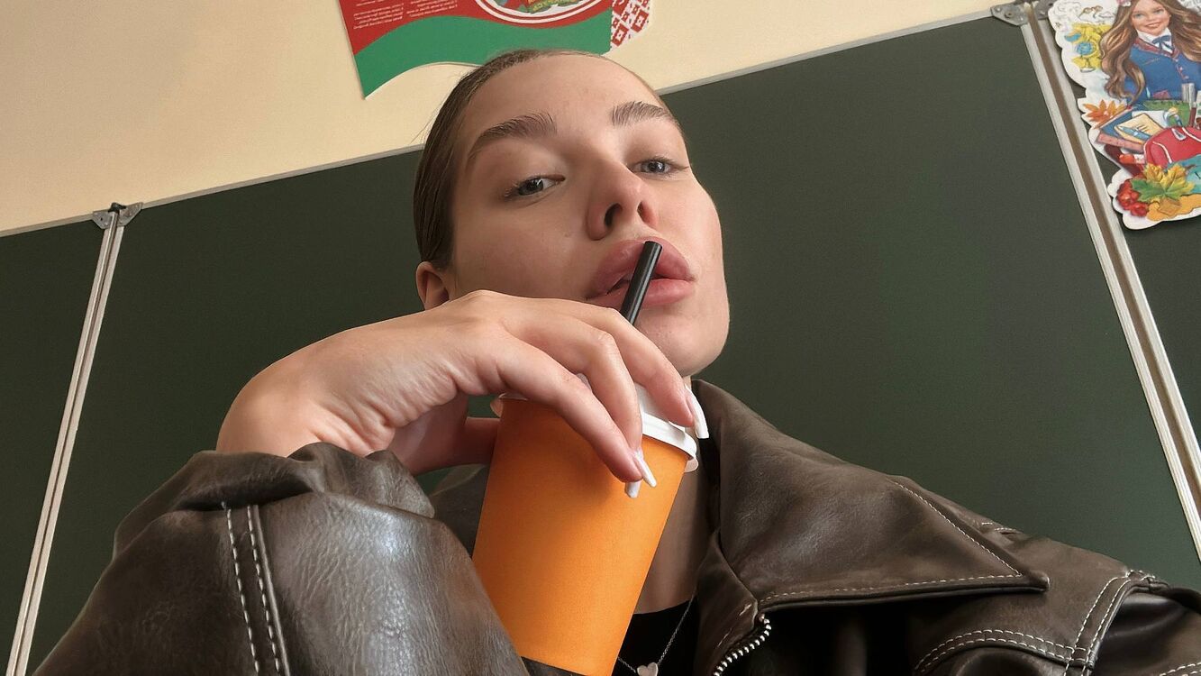 ���������� ������, ���� ������� ��������, 22 ����, ������������ ��� c�������� ���������