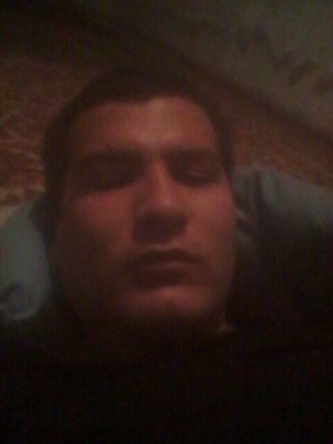  ,   Maksimus, 37 ,   ,   , c 