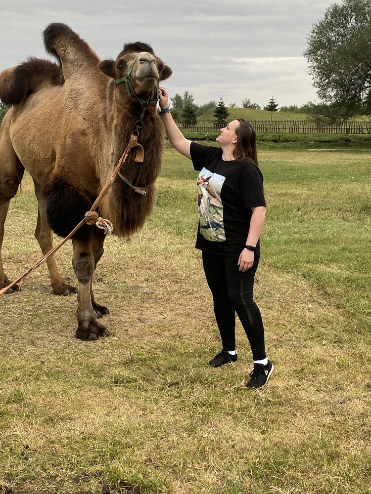 ���������� ������, ���� ������� ������, 40 ���, ������������ ��� ������, ����� � ���������, c�������� ���������, ���������