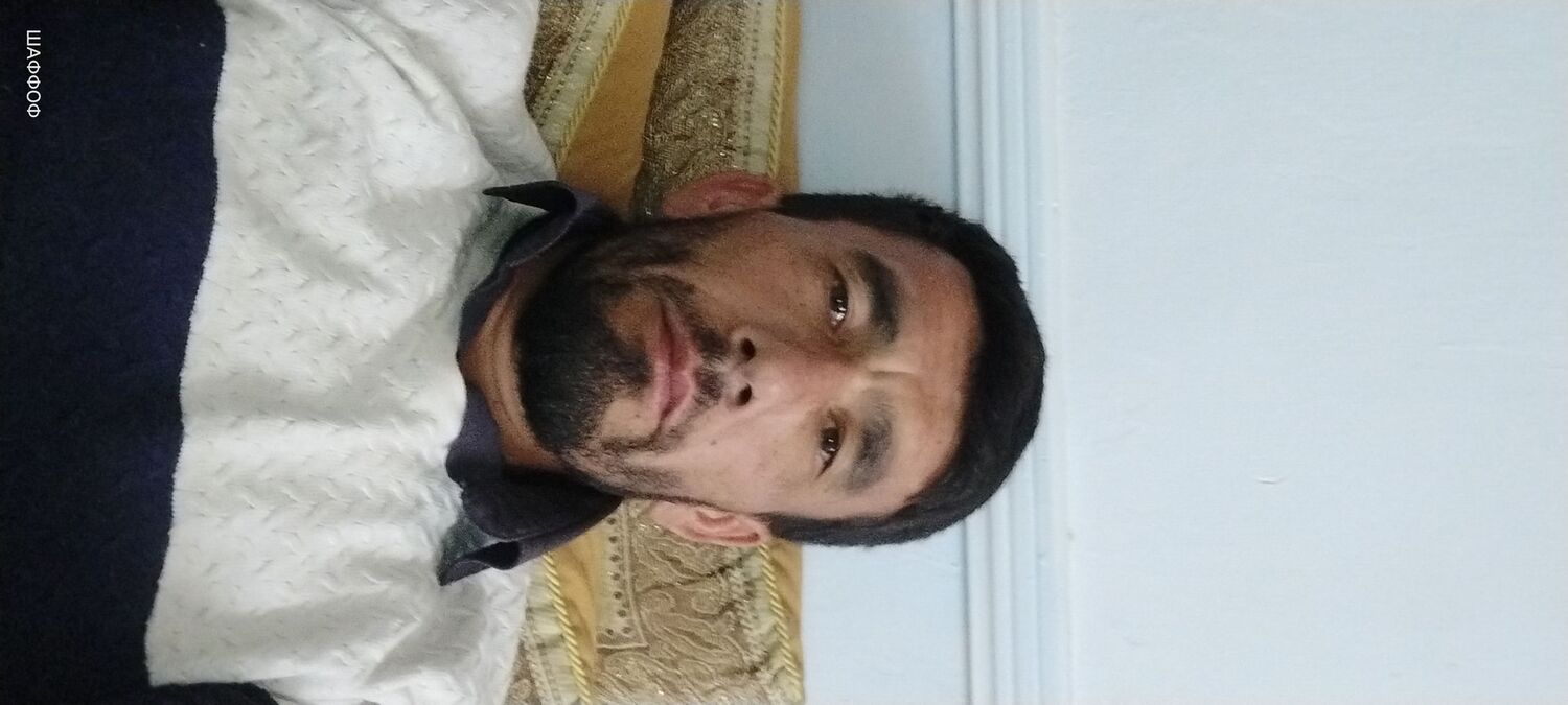  ,   Uygun, 39 ,   ,   