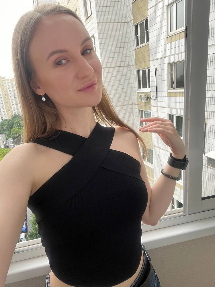 ���� 54247449 ������� �������, 29 ���, ���� ���������� � ���������