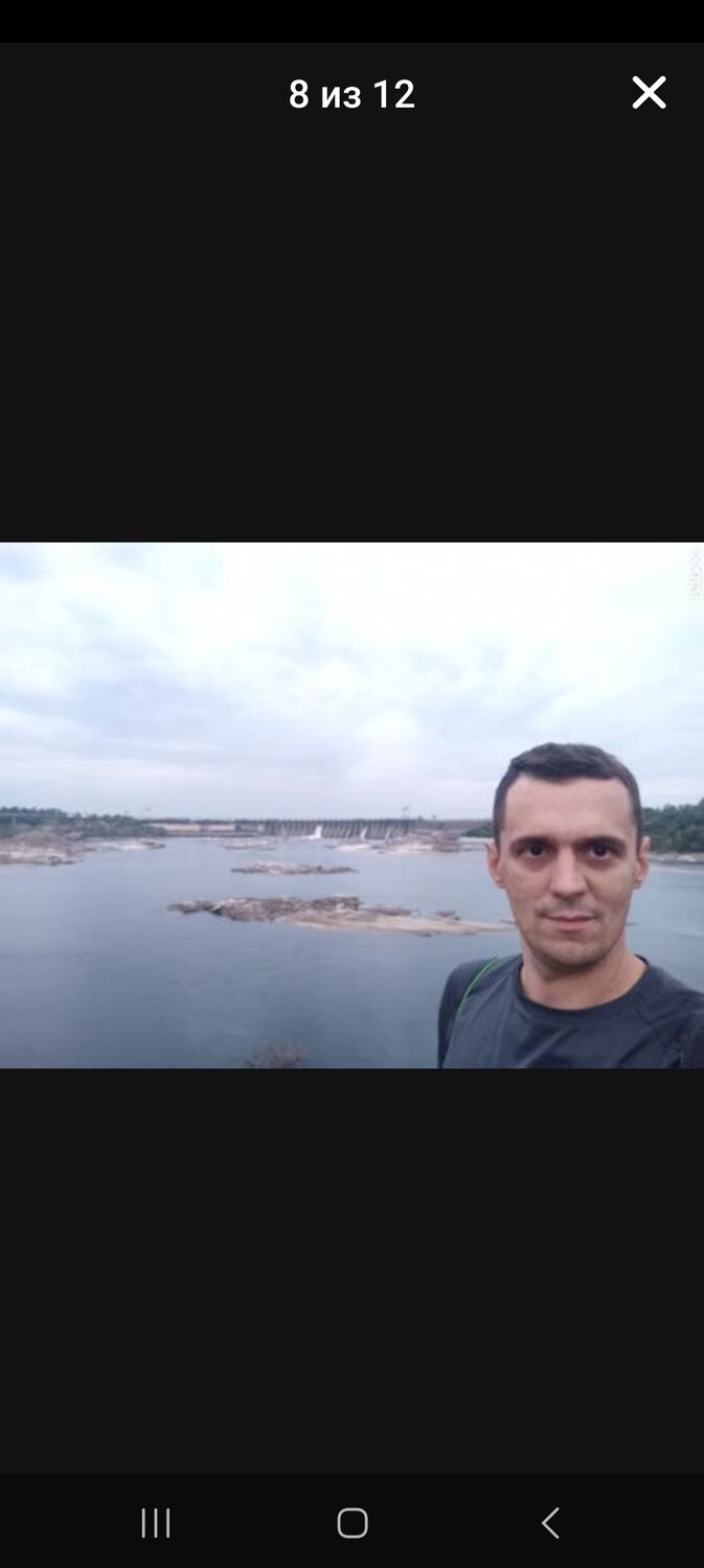 ���������� �����-���������, ���� ������� �����, 43 ����, ������������ ��� ������, ����� � ���������