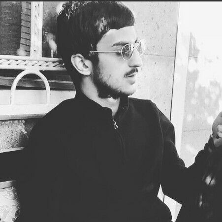 ���� 23176149 ������� �����, 27 ���, ���� ���������� � ������