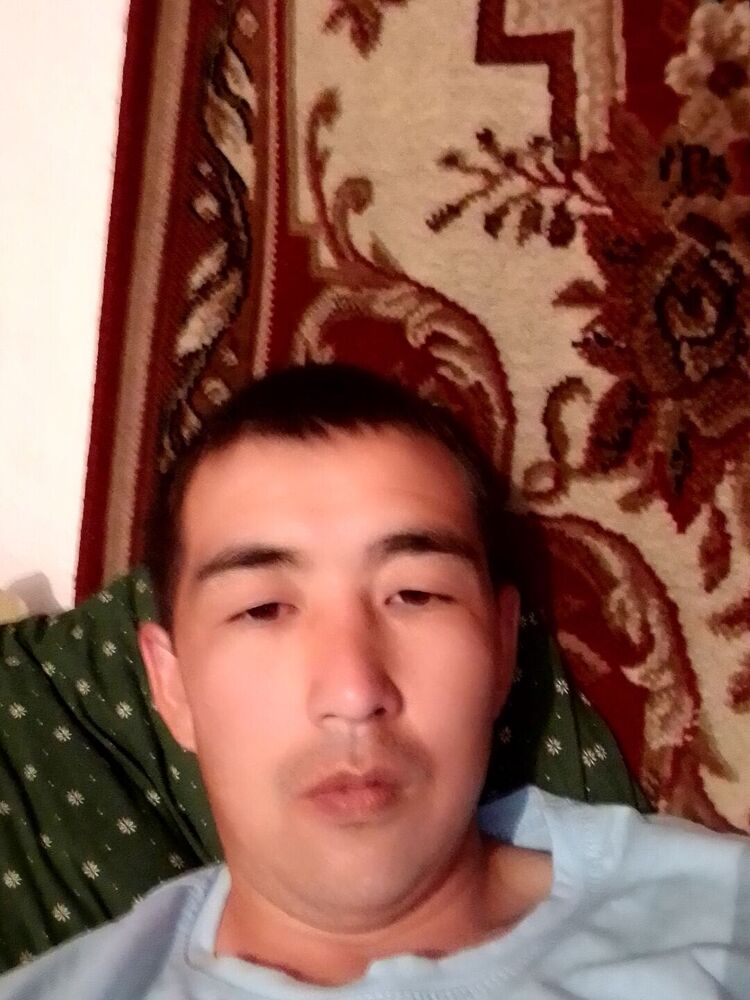  37554219  , 35 ,    Moscow