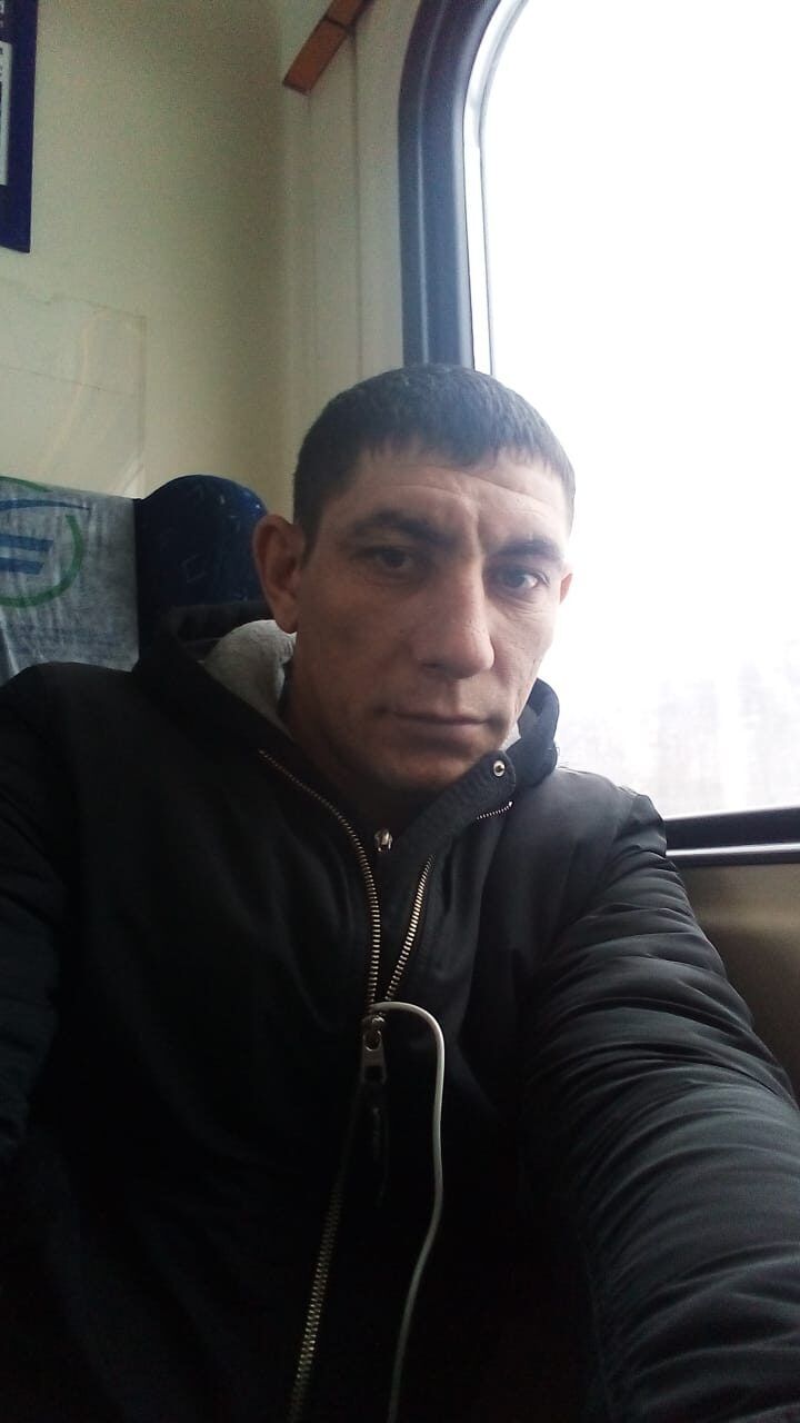 ���� 25233499 ������� Dima, 39 ���, ���� ���������� � ������