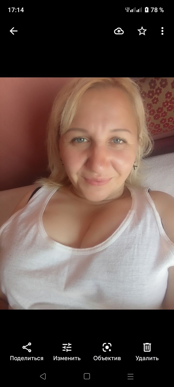  35799879  , 40 ,    
