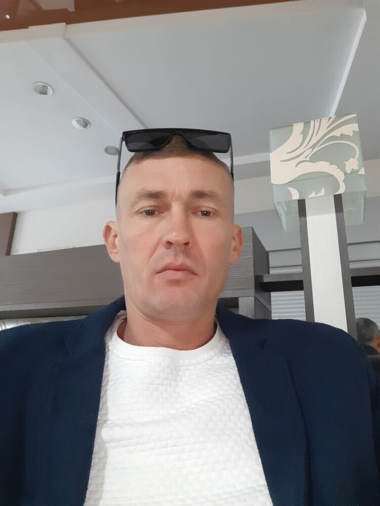 ���� 38368149 ������� Vip, 43 ����, ���� ���������� � ��������