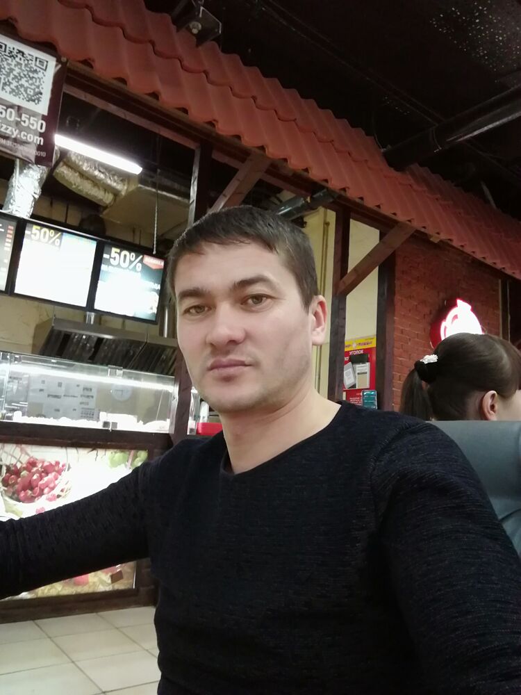 ,   Asad, 45 ,   ,   