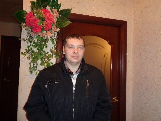 ���������� ���������, ���� ������� ������, 48 ���, ������������ ��� ������, ����� � ���������, c�������� ���������