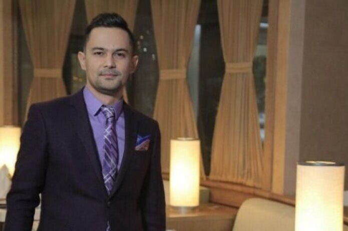 ���� 22615439 ������� �����, 41 ���, ���� ���������� � ��������