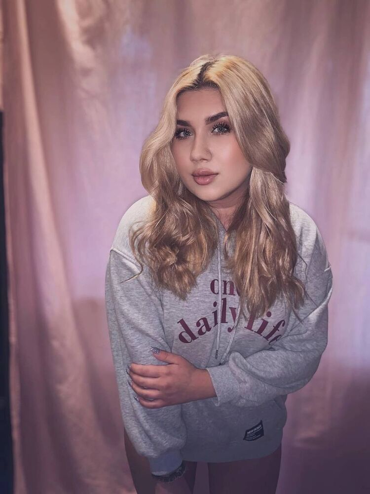 ���� 35740719 ������� Knowname, 25 ���, ���� ���������� � ����