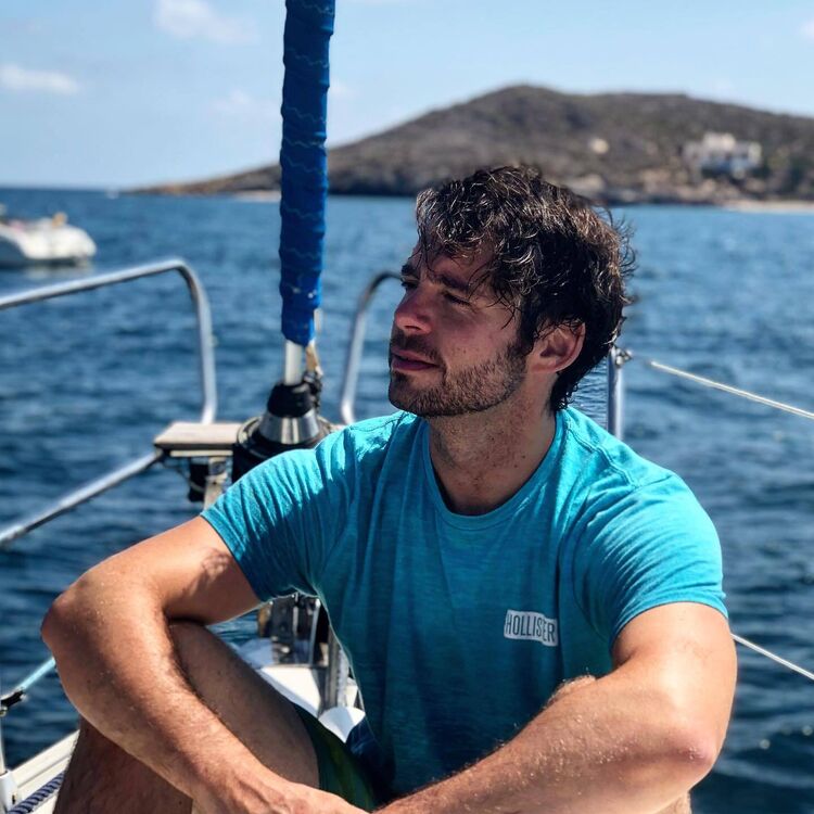 ���� 49005489 ������� ���������, 38 ���, ���� ���������� � �����