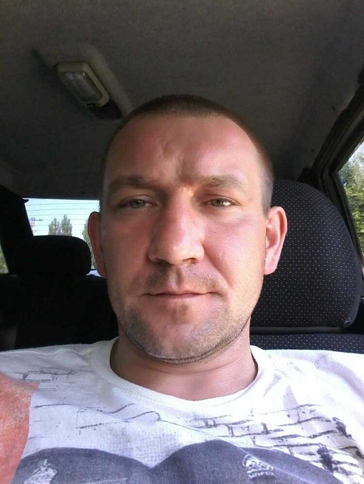 ���������� ������, ���� ������� �������, 40 ���, ������������ ��� ������, ����� � ���������, c�������� ���������, ���������