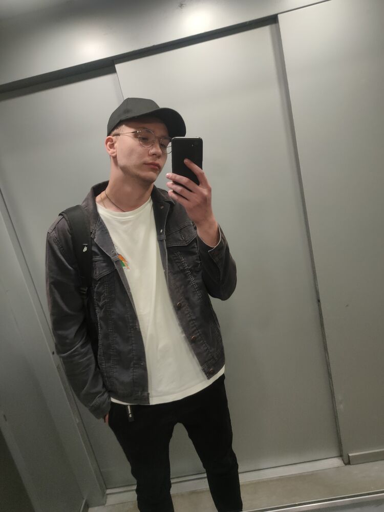  -,   , 26 ,   ,   