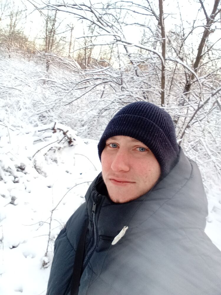 ���� 40626869 ������� ������, 31 ���, ���� ���������� � �������-��-����