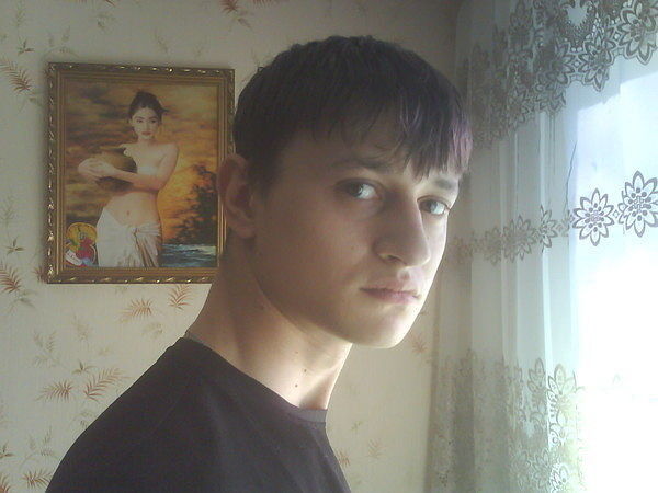 ���� 4250949 ������� �����, 37 ���, ���� ���������� � ������