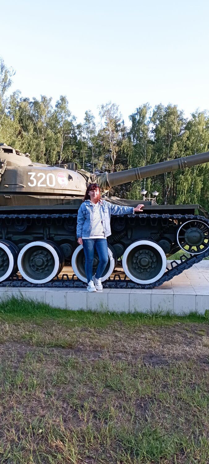  30486099  Lina, 50 ,    