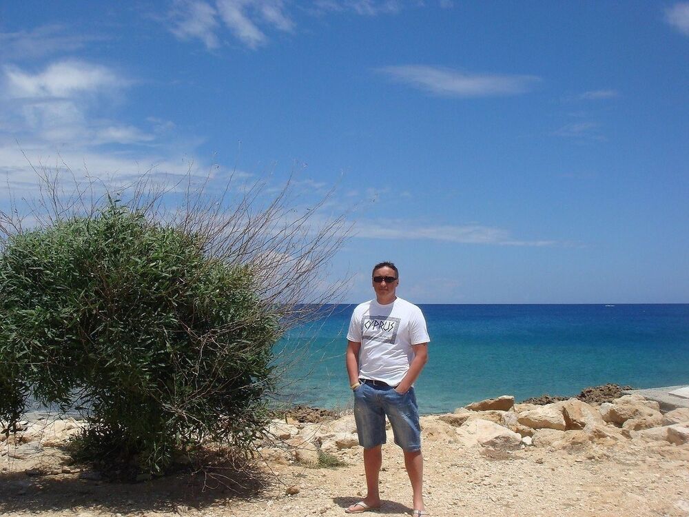 ���� 11574129 ������� �������, 47 ���, ���� ���������� � ������