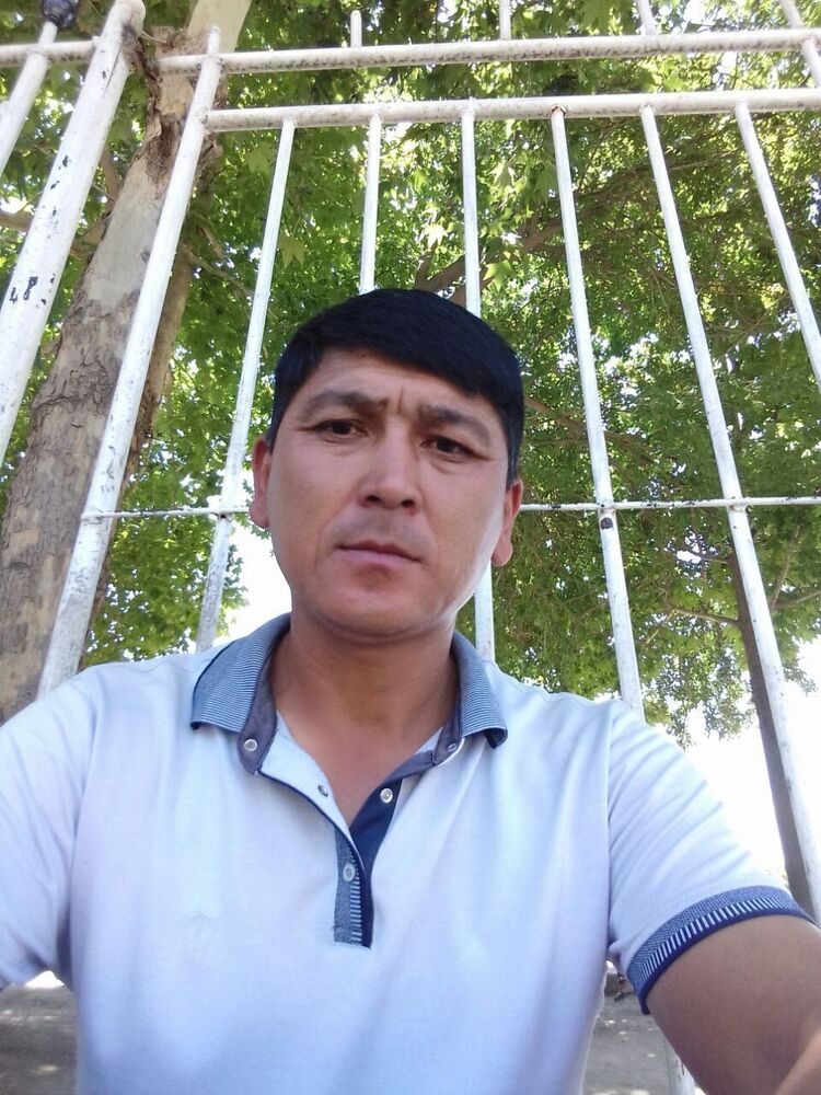 ���������� ������, ���� ������� ������, 44 ����, ������������ ��� ������, ����� � ���������