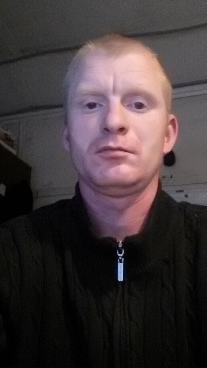 ���� 30066199 ������� ������, 42 ����, ���� ���������� � ��������������-����������