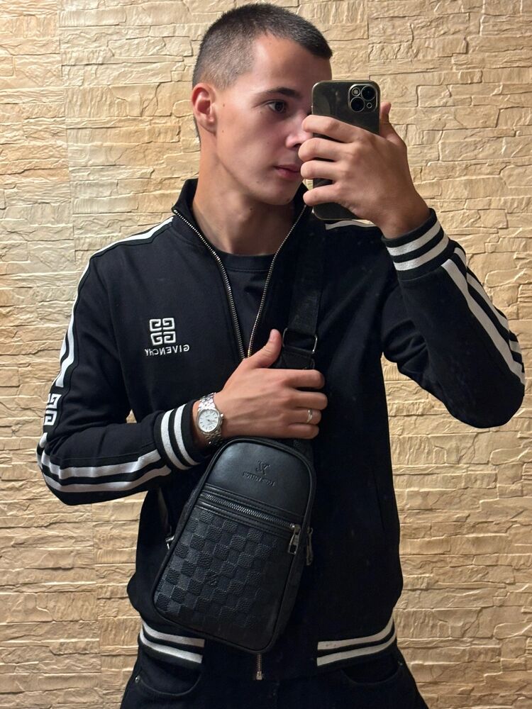 ���� 54428909 ����� �����, 21 ���, ���� ���������� � �������